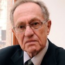 dershowitz