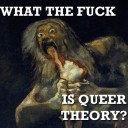 what is queer theory