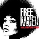 Free Angela