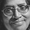 Audre Lorde Master's Tools