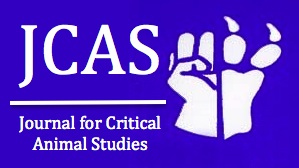 Journal for Critical Animal Studies