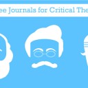 free journals for critical theory