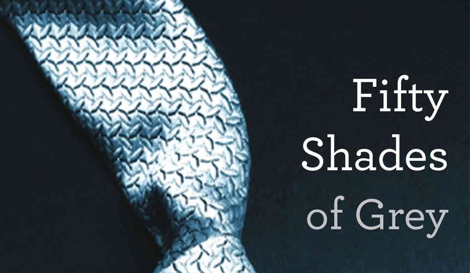 Read Me: Fifty Shades of Late Capitalism