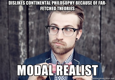 scumbag-analytic-philosopher.jpg