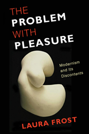 problem with pleasure