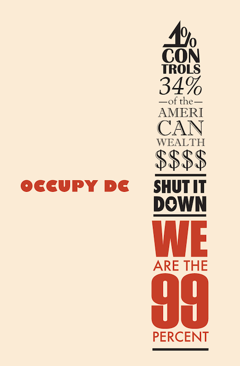 OccupyDC
