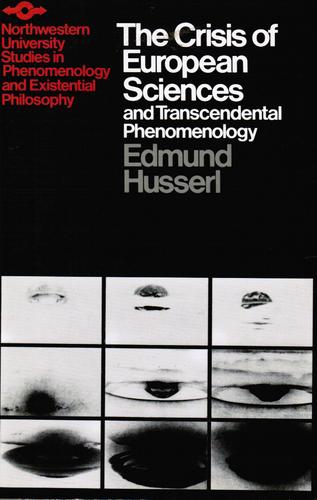 The_Crisis_of_European_Sciences_and_Transcendental_Phenomenology