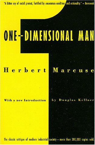one-dimensional-man2