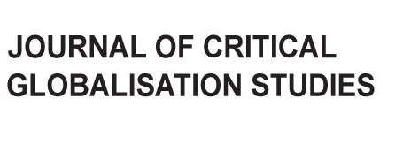 Submit Your Papers: The Politics of Simulation