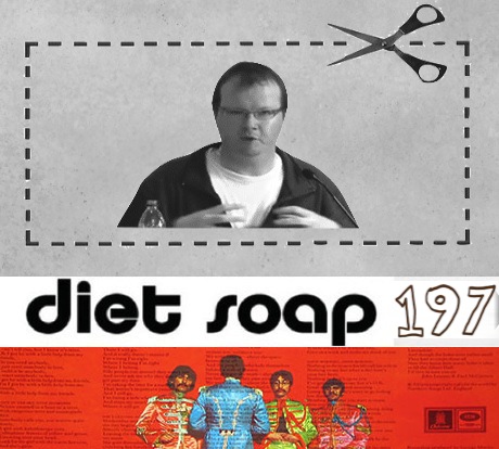 dietsoap197