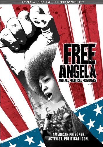 free angela