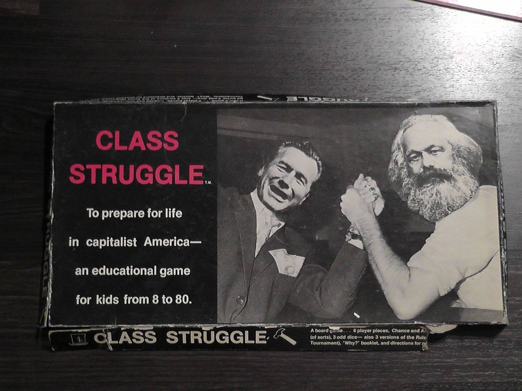 class-struggle-board-game.jpg