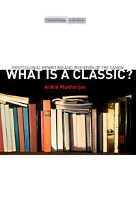 what is a classic