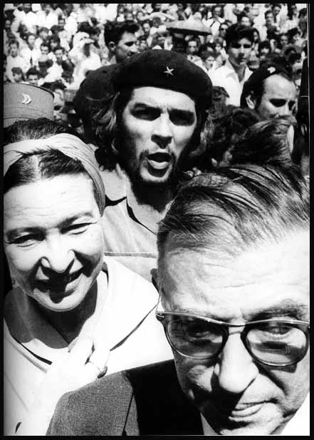 sartre-beauvoir-and-che-in-cuba.jpg